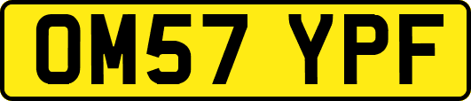 OM57YPF