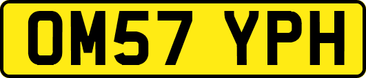 OM57YPH