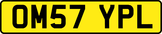 OM57YPL