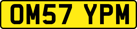 OM57YPM