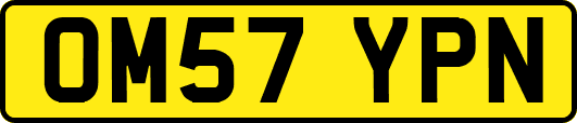 OM57YPN