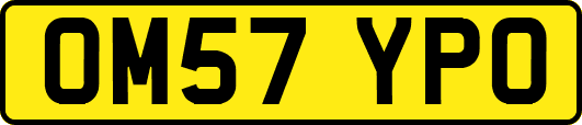 OM57YPO