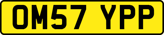 OM57YPP