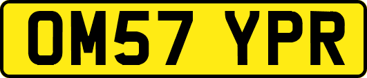 OM57YPR