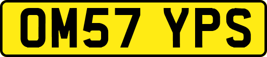 OM57YPS