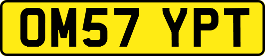 OM57YPT