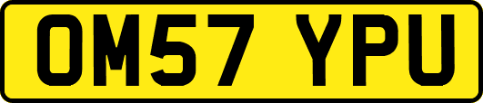 OM57YPU