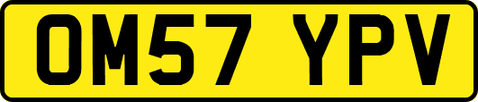 OM57YPV