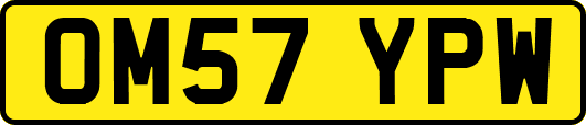 OM57YPW