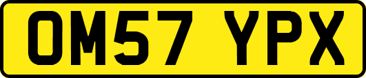 OM57YPX