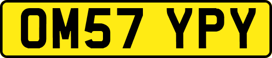 OM57YPY