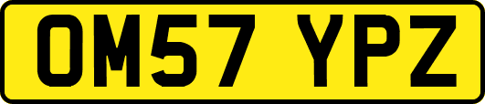OM57YPZ