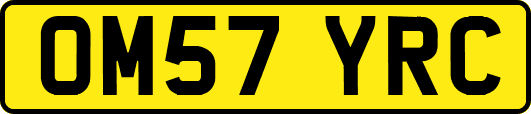 OM57YRC
