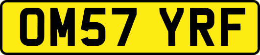 OM57YRF