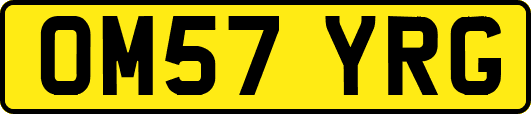 OM57YRG