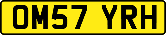 OM57YRH