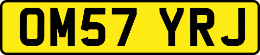 OM57YRJ