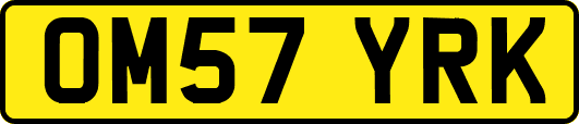 OM57YRK