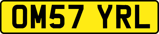 OM57YRL