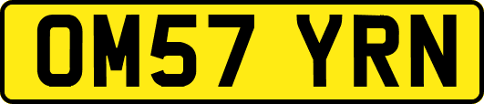 OM57YRN