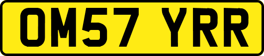 OM57YRR