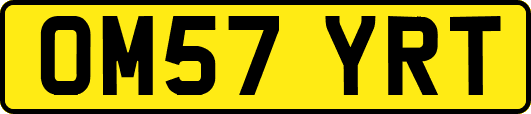 OM57YRT