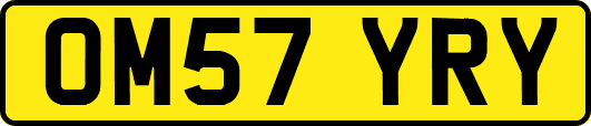OM57YRY