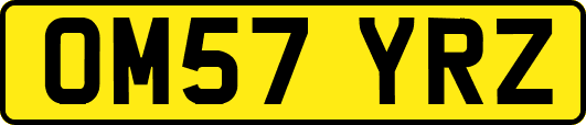 OM57YRZ