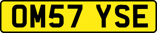 OM57YSE