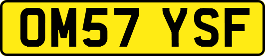 OM57YSF