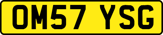 OM57YSG