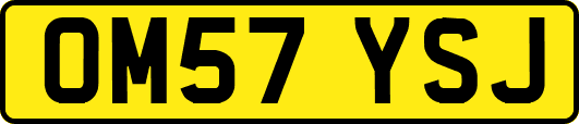 OM57YSJ