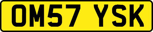 OM57YSK