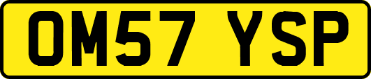 OM57YSP