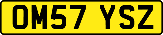 OM57YSZ