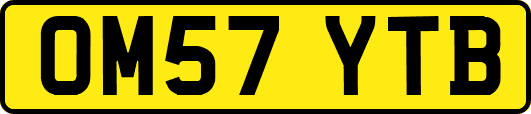 OM57YTB