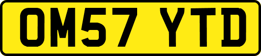 OM57YTD