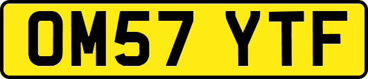 OM57YTF