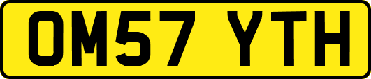 OM57YTH