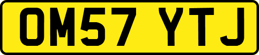 OM57YTJ