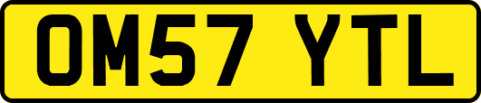 OM57YTL