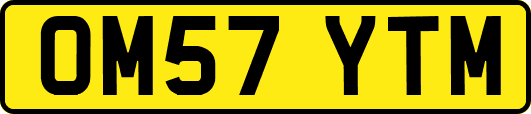 OM57YTM