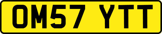 OM57YTT