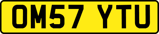 OM57YTU