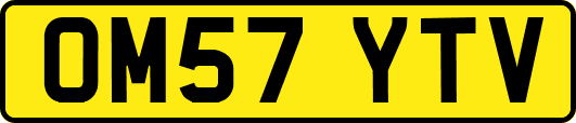 OM57YTV