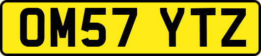 OM57YTZ