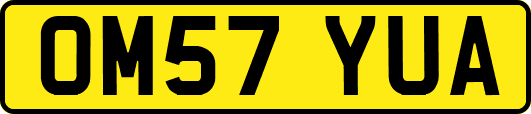 OM57YUA