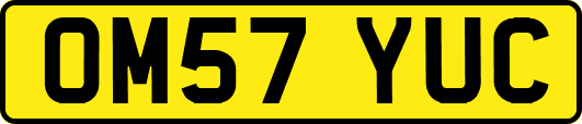 OM57YUC