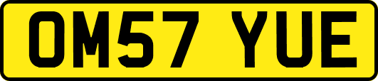 OM57YUE
