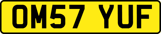 OM57YUF